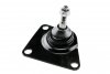 SWORZEŃ WAHACZA TYLNEGO ZST-CH-004 JEEP GRAND CHEROKEE WJ 1999-2004